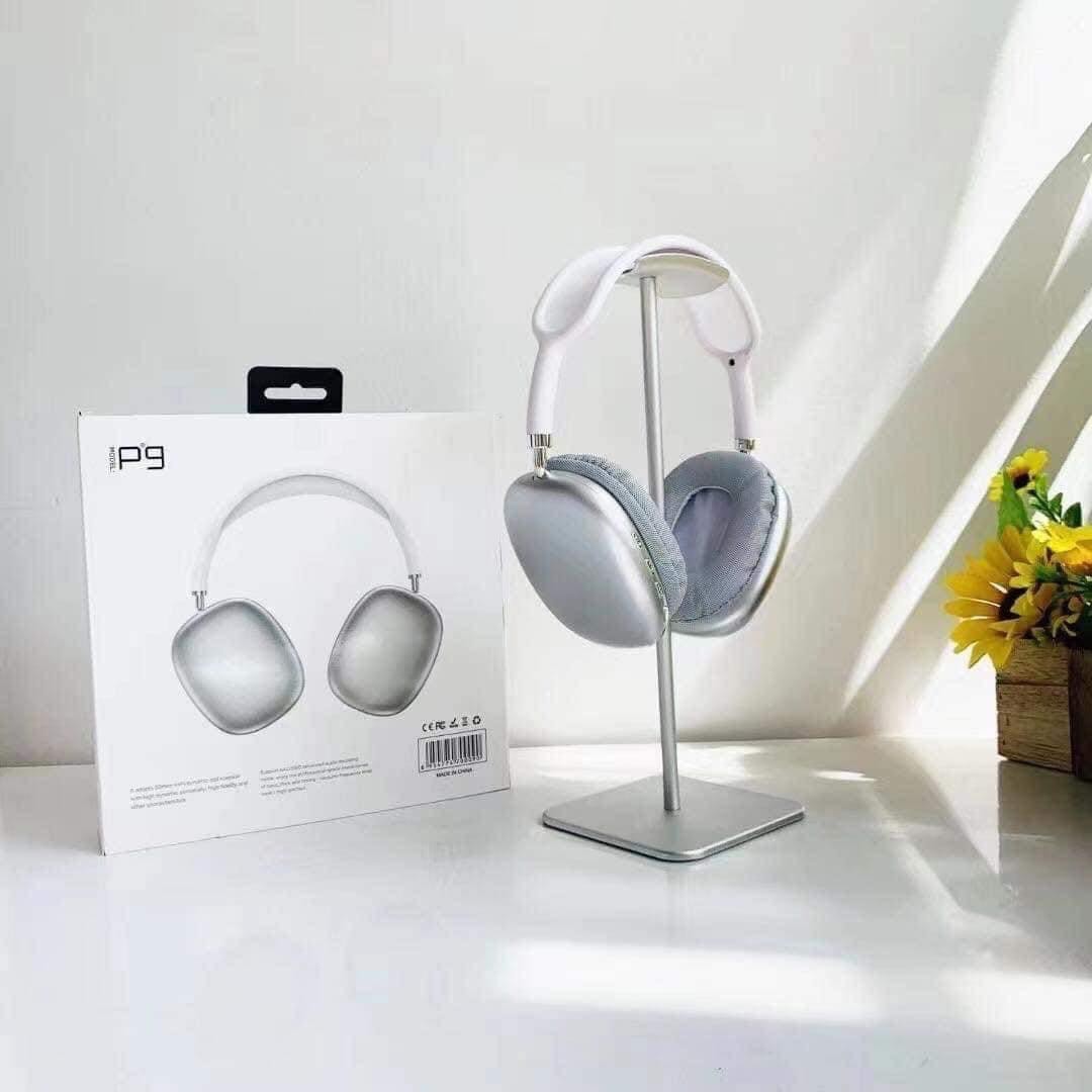 Airpods Max, Audio, Headphones & Headsets on Carousell