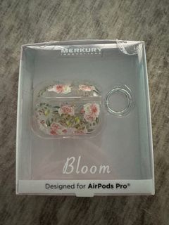 Airpods Pro Hard Case