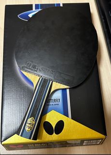 （分類：）位於 。 由 snowee77 提交（商品編號 1274567058，圖片 1）。簡介： 。