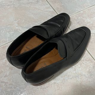 Affordable