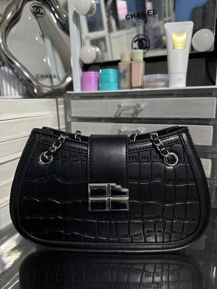 Aldo sling bag shoulder bag handbag crossbody bag