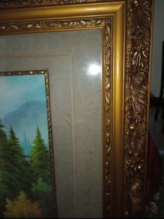 Taylor Swift Diamond Painting With Premium Frame