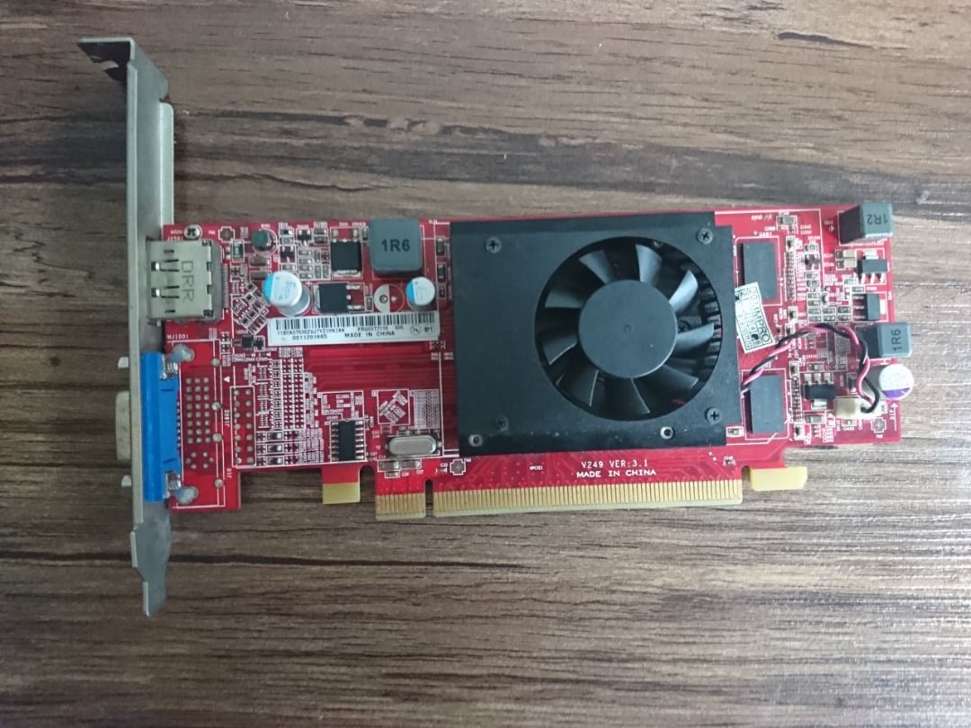 Ati radeon hd 8470 shop