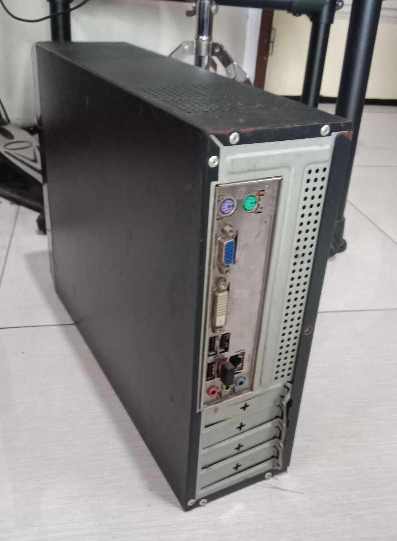 Amd store radeon 8370d