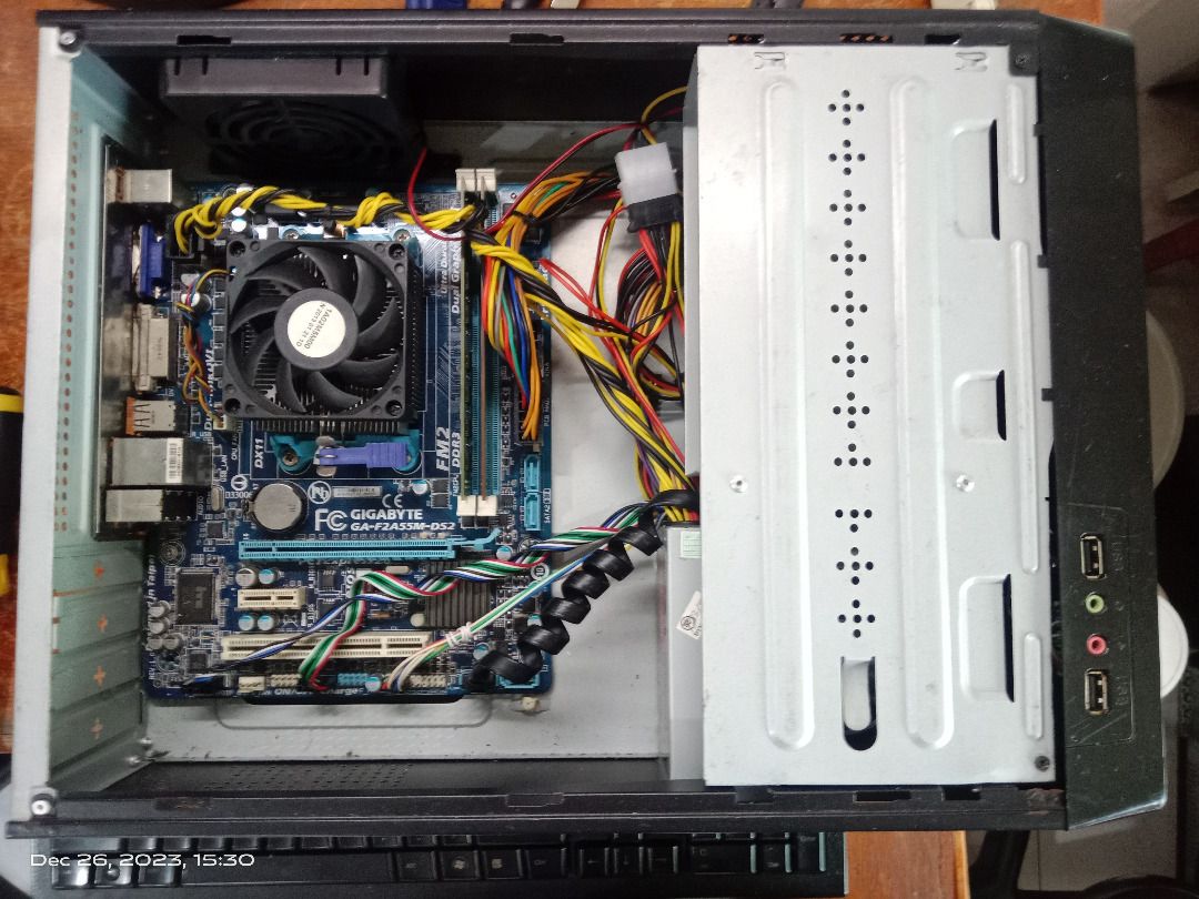 Amd radeon hd 8370d on sale