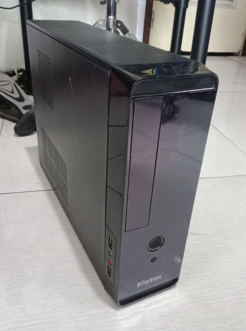 Amd radeon 8370d shop