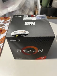 （分類：）位於 。 由 timerchong 提交（商品編號 1274493152，圖片 1）。簡介： 。