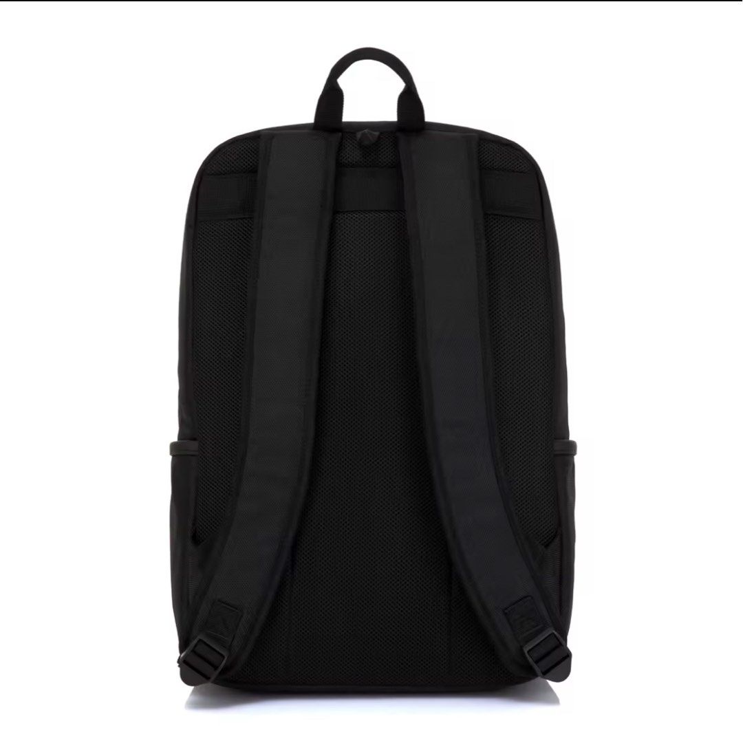 American tourister kamden new arrivals