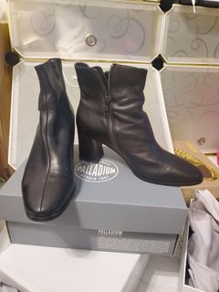 （分類：）位於 。 由 macy2 提交（商品編號 1274536835，圖片 1）。簡介： 。