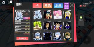 (Category: ) located in . Submitted by moozhanwei (Listing ID 1274449202, Image 1). Description: .