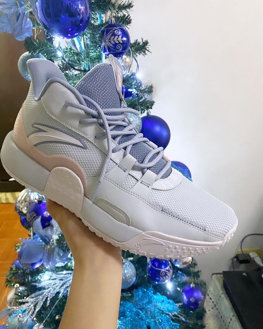 Mens size 11 basketball shoes cheap