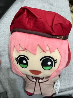 （分類：）位於 。 由 pangaaa 提交（商品編號 1274517769，圖片 1）。簡介： 。