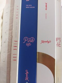 （分類：）位於 。 由 umrma 提交（商品編號 1274463198，圖片 1）。簡介： 。