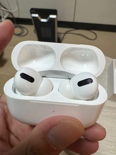（分類：）位於 。 由 lckhkhk 提交（商品編號 1274545326，圖片 1）。簡介： 。