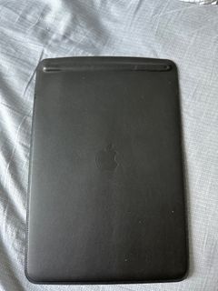 （分類：）位於 。 由 invisibleli 提交（商品編號 1274437529，圖片 1）。簡介： 。