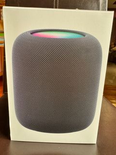 (Category: ) located in . Submitted by hasanth (Listing ID 1274415516, Image 1). Description: .