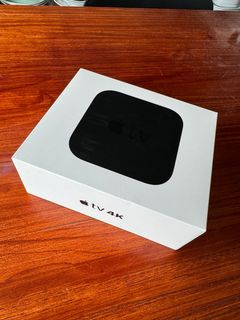 （分類：）位於 。 由 sylvain.h 提交（商品編號 1274424568，圖片 1）。簡介： 。