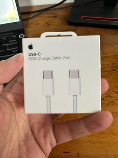(Category: ) located in . Submitted by speaknoww (Listing ID 1274416330, Image 1). Description: .