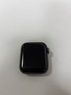 （分類：）位於 。 由 carriecyy 提交（商品編號 1274478653，圖片 1）。簡介： 。
