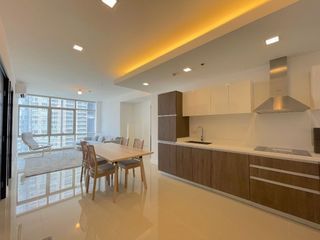 APS| 2BR Unit For Lease in West Gallery Place, BGC