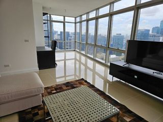 APS| 2BR Unit Fully Furnished For Lease in East Gallery Place, BGC