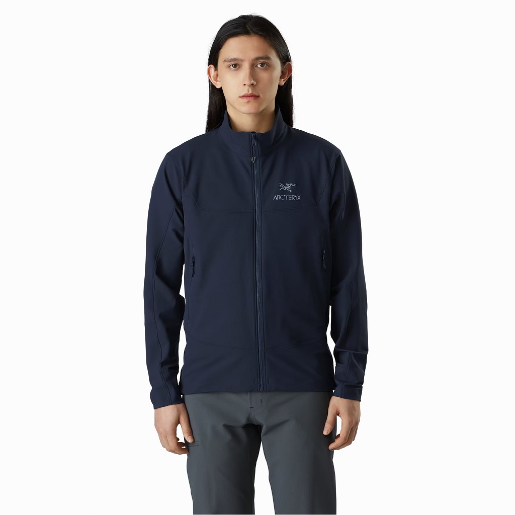 ARCTERYX, Men's Fashion, Tops & Sets, Hoodies on Carousell