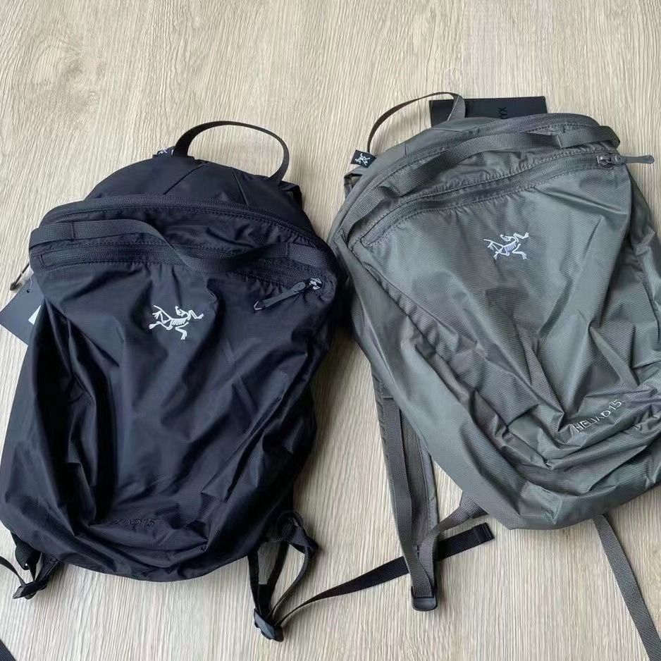 Arcteryx 15l sale