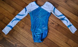 (Category: ) located in . Submitted by sivonn (Listing ID 1274494465, Image 1). Description: .