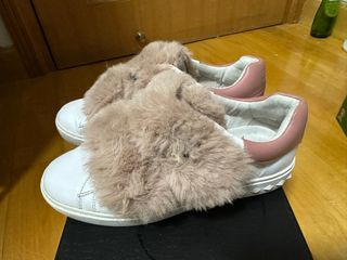 （分類：）位於 。 由 BonbonPetit 提交（商品編號 1274547952，圖片 1）。簡介： 。