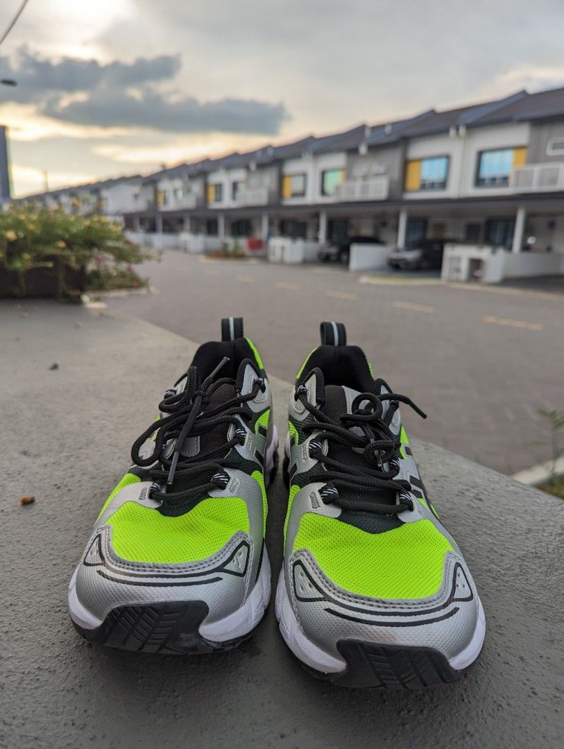 Asics gel new arrivals us 10