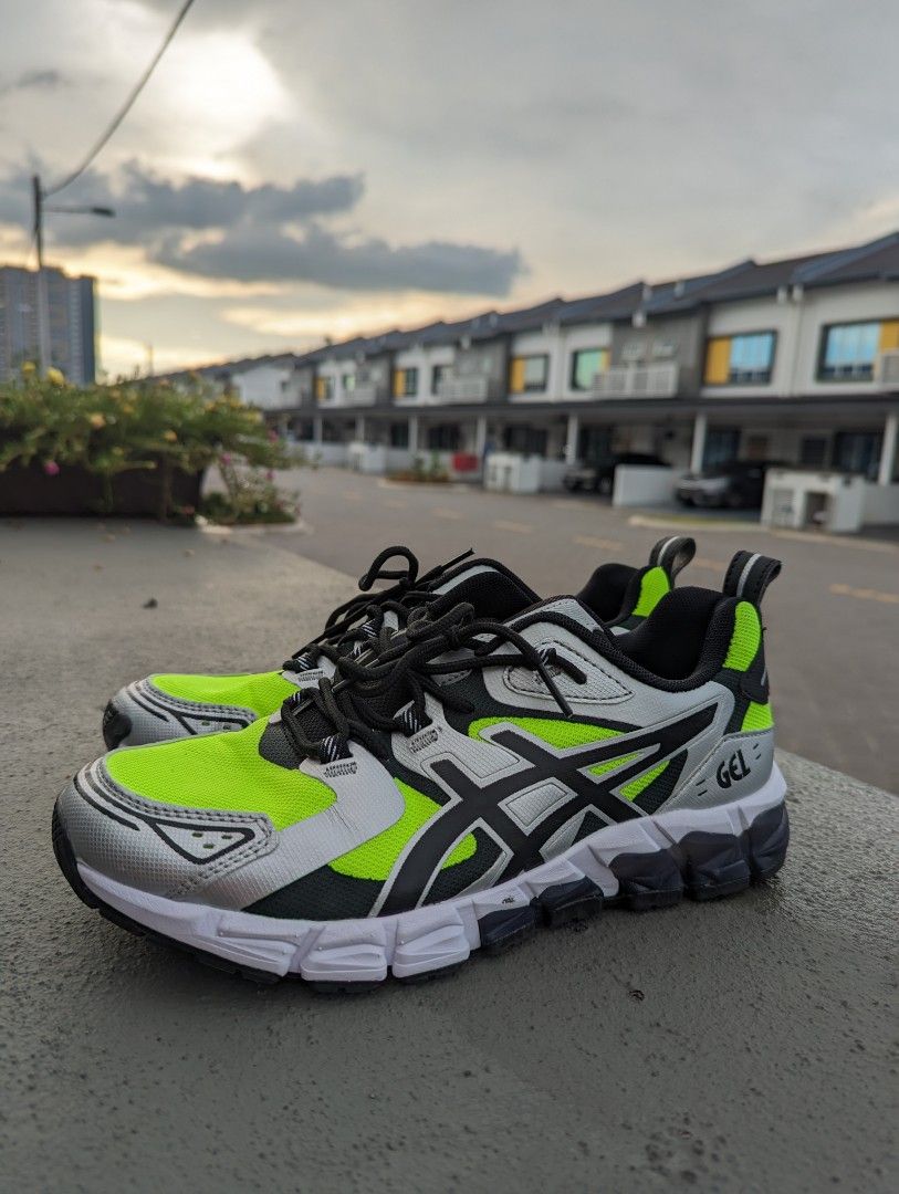 Asics clearance us 10