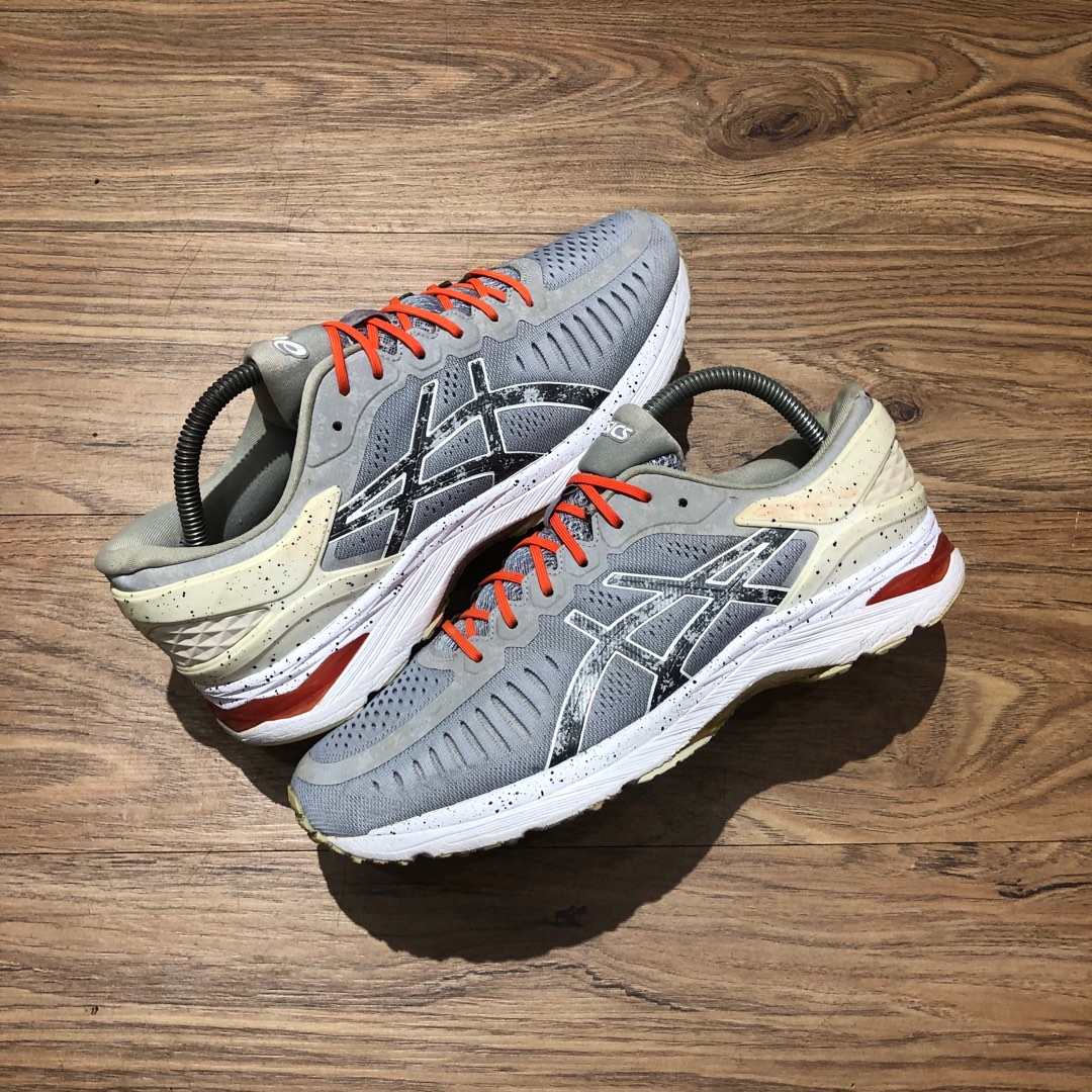 Asics sales metarun uk