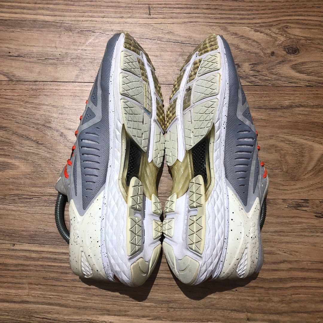Asics outlet metarun uk
