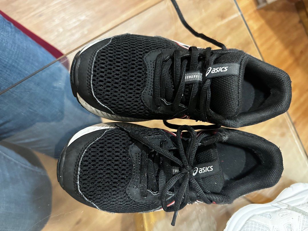 Asics gel sales kayano 24 kids