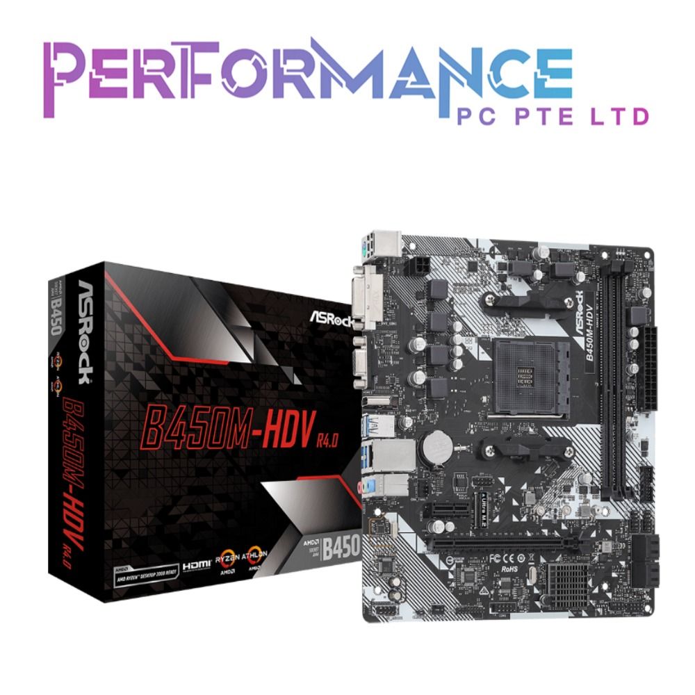 All motherboard on sale
