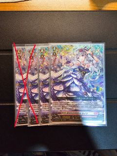 (Category: ) located in . Submitted by YamDY (Listing ID 1269636598, Image 1). Description: .