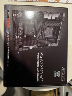 （分類：）位於 。 由 timerchong 提交（商品編號 1274495532，圖片 1）。簡介： 。