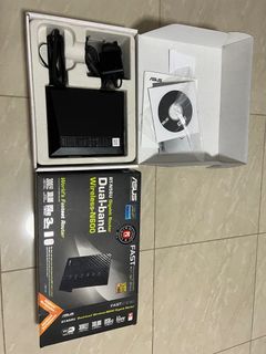 (Category: ) located in . Submitted by advinyap0627 (Listing ID 1274534153, Image 1). Description: .