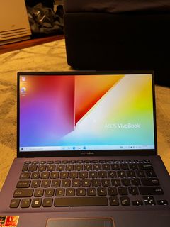 (Category: ) located in . Submitted by nicklaus001 (Listing ID 1274614554, Image 1). Description: .