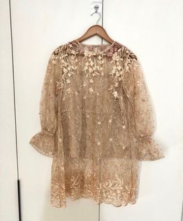 (Kategori: ) berada di . Dikirim oleh kanayystore (ID iklan 1274480564, Gambar 1). Deskripsi: .