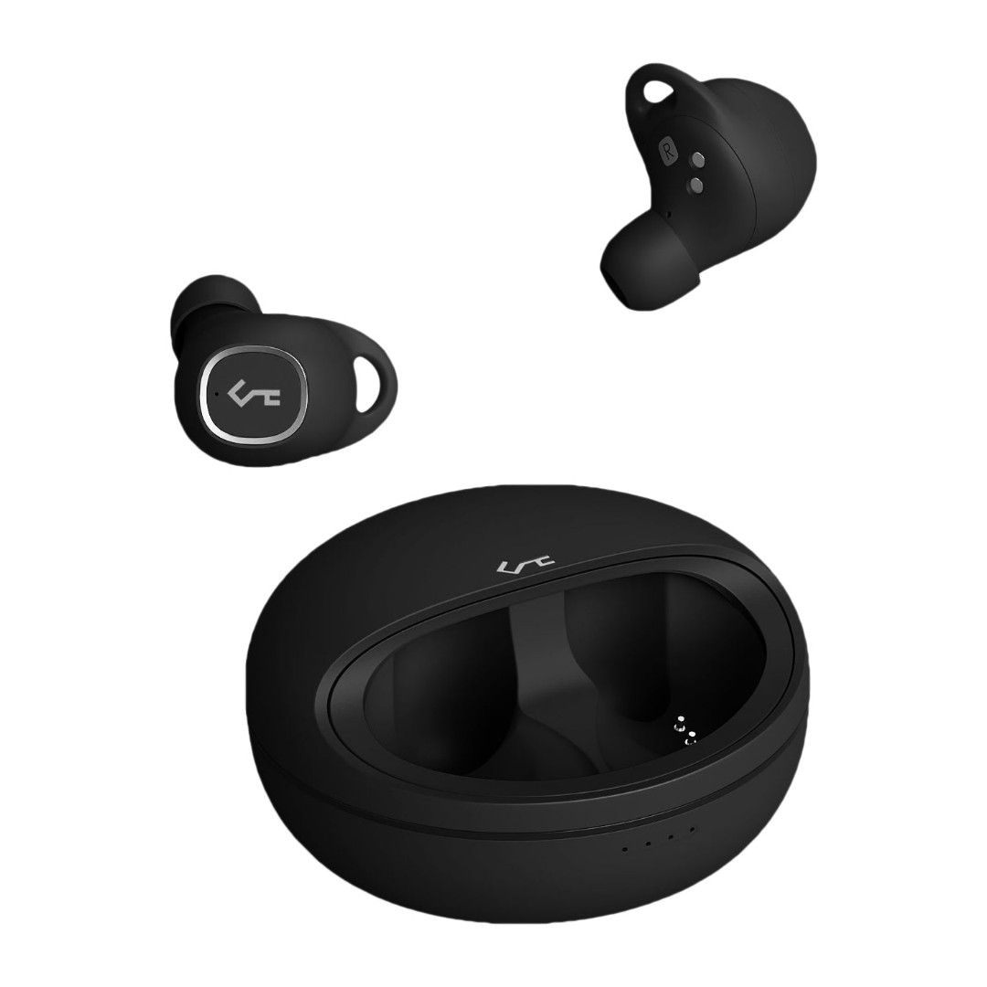 Aukey tws on sale t10