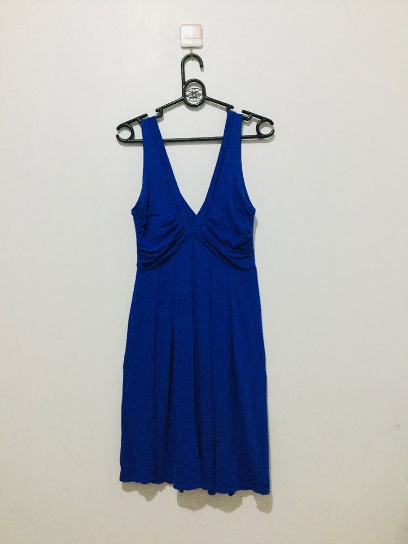 floral dress graduation Alma Print Tulle Maxi Plus Size Halter Maxi Size:16.5in / 42cm / L CARRYOVER_FALL_26