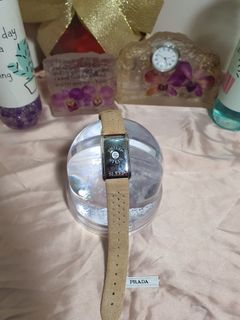 (Category: ) located in . Submitted by maryjanepradalux (Listing ID 1274472484, Image 1). Description: .