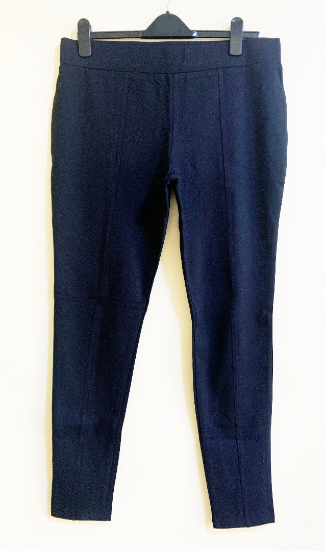 Ava and viv leggings online