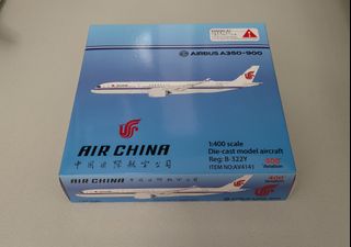 （分類：）位於 。 由 33985 提交（商品編號 1274537020，圖片 1）。簡介： 。
