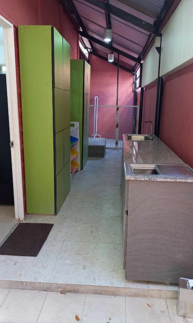 Avida Cavite Furnish For RENT, Property, Rentals, House & Lot on Carousell