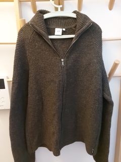 （分類：）位於 。 由 jan_701 提交（商品編號 1274459944，圖片 1）。簡介： 。