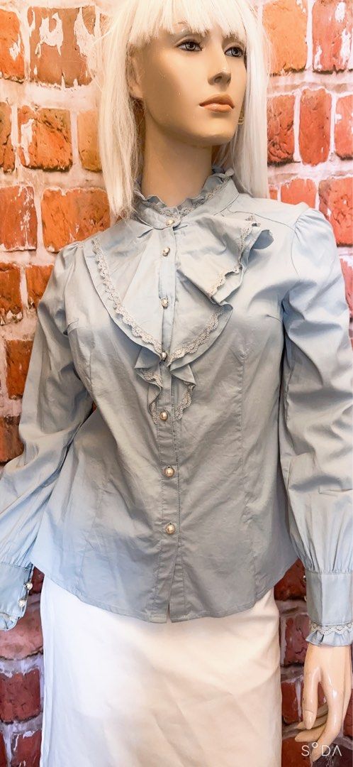 Uniqlo femme discount