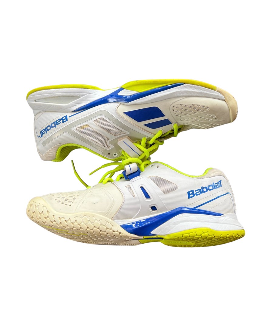 Babolat propulse ac m top