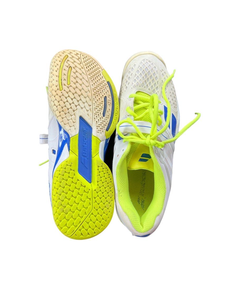 Babolat propulse ac on sale m